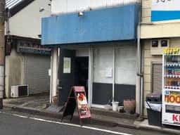 ポルト ボヌール