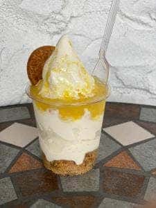 小麦のお菓子 アトリエブレ