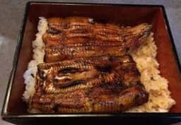いっせい