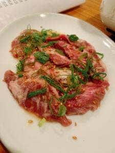 丹虎