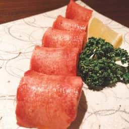 一頭両騨
