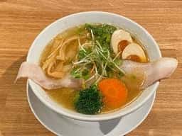 麺屋 しん