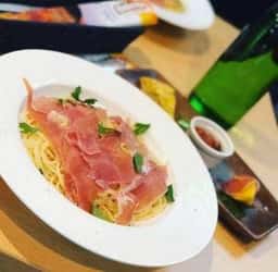 Trattoria ITALLICA