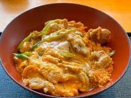 炭火串焼き こけこっこ京都