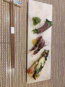 KOBE STEAK Tsubasa 本店