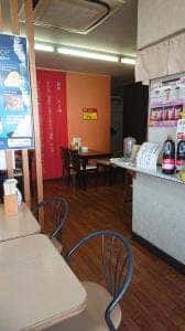 銀座 たこ専 浜松本店
