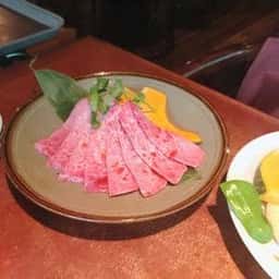 壱語屋 市ケ尾店