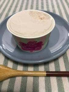 Gelateria Sumi-ya