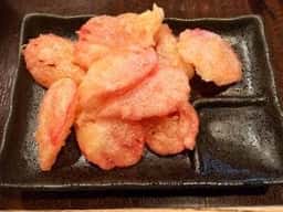 おばんざい 葛