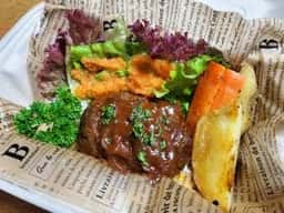 local・ground・store