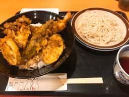 丸はし総本店