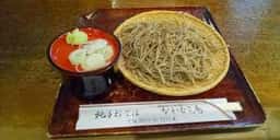 なかむら庵