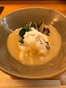 捨六