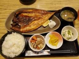 はなの舞 館山店