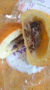 ヨーロッパン キムラヤ