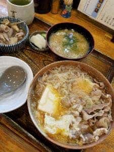 吉はら