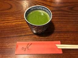 酔暦 O84