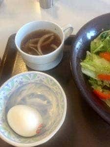 すき家 16号狭山上奥富店