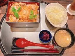 覇王樹 さぼてん 本店 東京オペラシティ店