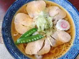 片平食堂