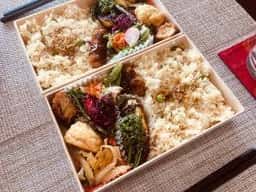 Puka Organics