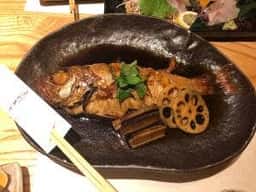 きときと 名古屋店