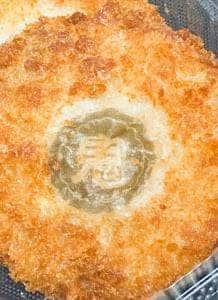 屋台連 鬼平江戸処