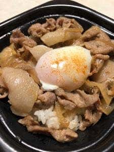 焼肉MONSTER 長野駅前店