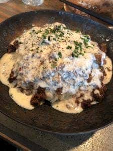 AlternA オルタナ