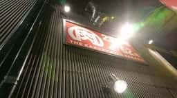 肉酒場 ザカルビ