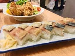 旬鮮酒旨 ふたば