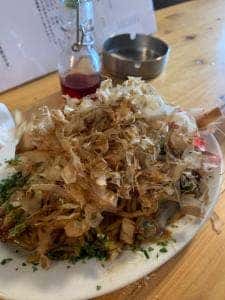 大衆酒場BEETLE 浦安店