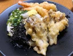 花雷