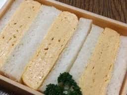 あけぼの旅館