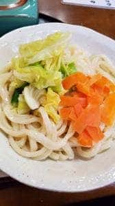 羽だ