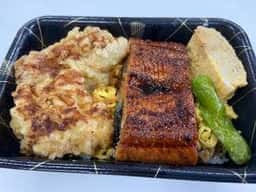 天ぷら酒場 ててて天 一番町店