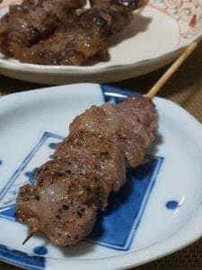 ニュー・ダイトン