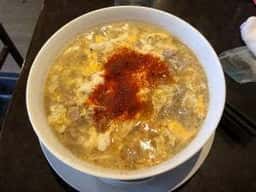 DRAGON DINING NIBAN