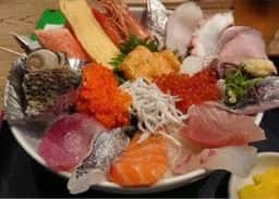 味の店 五味屋