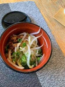 生粋