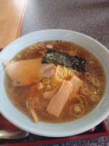 南国やまちゃん