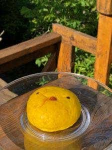 あにぱんや