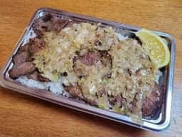 焼肉 鉄木真 本店