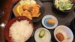 やきとり道場 こだわりやま 盛岡駅前店