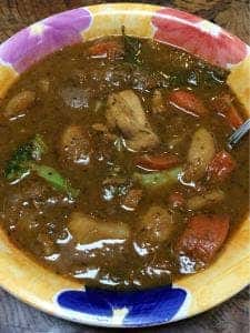 コーヒーハウス ケニヤ