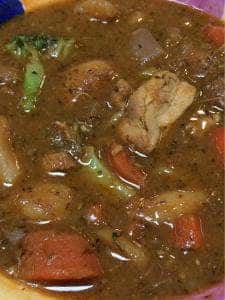 コーヒーハウス ケニヤ