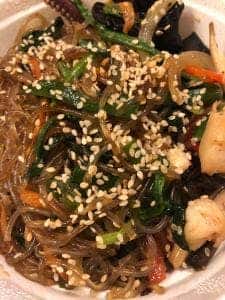 閔家
