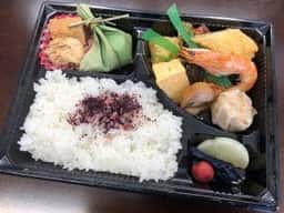 季節Dining SIN