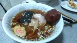 中国料理 四川