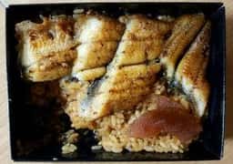 魚伊 阪急うめだ本店